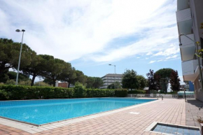 Enjoy your holiday in our pool - Beahost